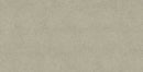 Mood Greige Limestone Look Porcelain Tiles 24x48