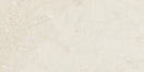 Mood Limestone Look Porcelain Tiles 12x24