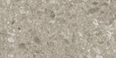 Mood Pearl Limestone Look Porcelain Tiles 12x24