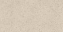 Mood Sand Anti-Slip Grip Limestone Look Porcelain Tiles 12x24
