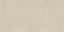 Mood Sand Limestone Look Porcelain Tiles 12x24