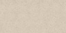 Mood Sand Anti-Slip Grip Limestone Look Porcelain Tiles 24x48