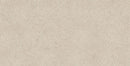 Mood Sand Limestone Look Porcelain Tiles 24x48