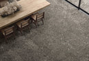 Frontier20 Smoke Limestone Look Porcelain Pavers 24x24