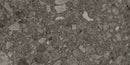 Mood Smoke Limestone Look Porcelain Tiles 12x24