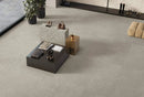 Mood Taupe Limestone Look Porcelain Tiles 24x48