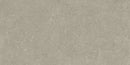 Mood Taupe Limestone Look Porcelain Tiles 12x24