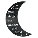 Moon Love