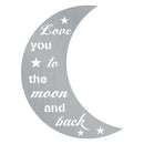 Moon Love
