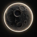 Silent Moon