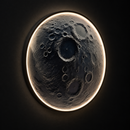 Silent Moon