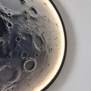 Silent Moon