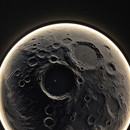 Silent Moon