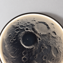 Silent Moon