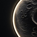 Silent Moon