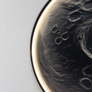 Silent Moon