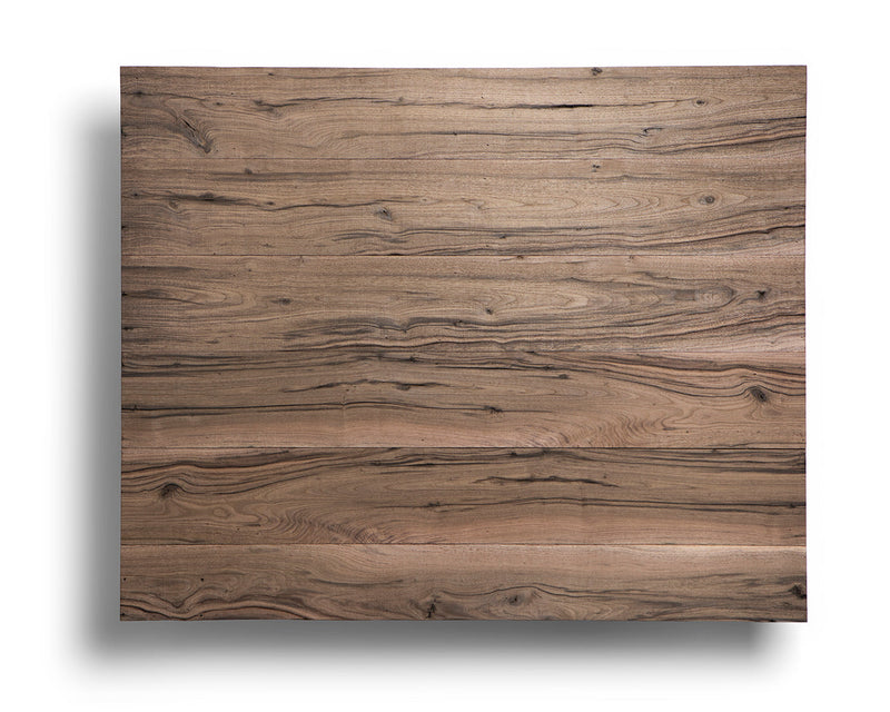 Accent Wall Cladding Samples