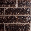 Morning Brew Glossy Subway Glazed Terracotta Tiles 2 9/16x8 7/16
