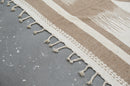 GobekUsa Moroccan Handmade Azilal Rug 300x200cm
