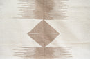 GobekUsa Moroccan Handmade Azilal Rug 300x200cm