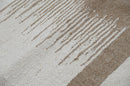 GobekUsa Moroccan Handmade Azilal Rug 300x200cm