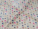 GobekUsa Moroccan Handmade Traditional Azilal Rug 244 X 148 Cm