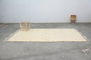 GobekUsa Moroccan Handmade Traditional Azilal Rug 256 X 157 Cm