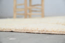 GobekUsa Moroccan Handmade Traditional Azilal Rug 256 X 157 Cm