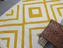 GobekUsa Moroccan Handmade Traditional Azilal Rug 303 X 206 cm