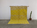 GobekUsa Moroccan Handmade Traditional Azilal Rug 310 X 217 Cm