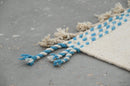 GobekUsa Moroccan Handmade Traditional Azilal Rug 320 X 200 cm
