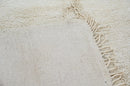 GobekUsa Moroccan Handmade Traditional Beni Ouarain Rug 285 X 212 Cm