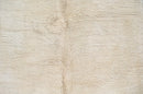 GobekUsa Moroccan Handmade Traditional Beni Ouarain Rug 285 X 212 Cm