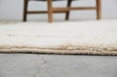 GobekUsa Moroccan Handmade Traditional Beni Ouarain Rug 290 X 214 cm