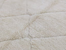 GobekUsa Moroccan Handmade Traditional Beni Ouarain Rug 295 X 214 Cm