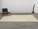 GobekUsa Moroccan Handmade Traditional Beni Ouarain Rug 300 X 200 Cm