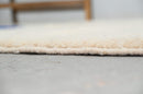 GobekUsa Moroccan Handmade Traditional Beni Ouarain Rug 300 X 207 Cm