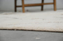 GobekUsa Moroccan Handmade Traditional Beni Ouarain Rug 300 X 210 Cm