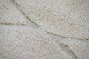 GobekUsa Moroccan Handmade Traditional Beni Ouarain Rug 300 X 211 Cm