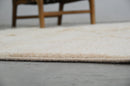 GobekUsa Moroccan Handmade Traditional Beni Ouarain Rug 300 X 212 Cm