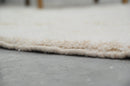 GobekUsa Moroccan Handmade Traditional Beni Ouarain Rug 302 X 200 Cm