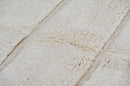 GobekUsa Moroccan Handmade Traditional Beni Ouarain Rug 303 X 205 Cm