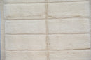 GobekUsa Moroccan Handmade Traditional Beni Ouarain Rug 303 X 205 Cm