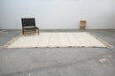 GobekUsa Moroccan Handmade Traditional Beni Ouarain Rug 303 X 205 Cm
