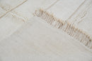 GobekUsa Moroccan Handmade Traditional Beni Ouarain Rug 303 X 205 Cm