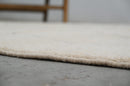 GobekUsa Moroccan Handmade Traditional Beni Ouarain Rug 305 X 205 Cm