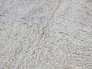 GobekUsa Moroccan Handmade Traditional Beni Ouarain Rug 464 X 360 cm