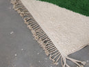 GobekUsa Moroccan Traditional Azilal Rug 298x220cm