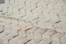 GobekUsa Moroccan Traditional Handmade Azilal Rug 240x147cm