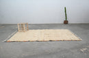 GobekUsa Moroccan Traditional Handmade Azilal Rug 240x147cm